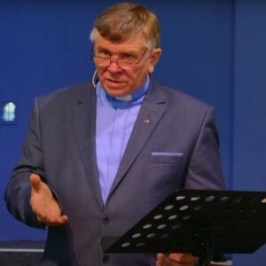 Дудка Петро Яковлівич