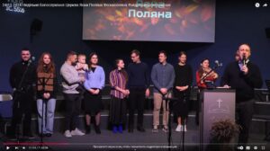 Popup Thumbnail